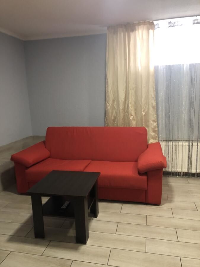 Апартаменты Cool Apartments in the center Харьков-14