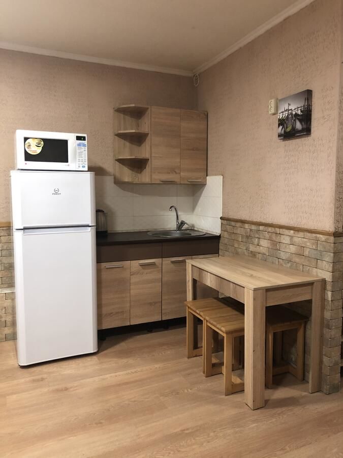 Апартаменты Cool Apartments in the center Харьков-23
