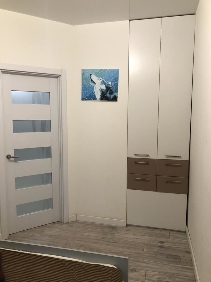 Апартаменты Cool Apartments in the center Харьков-30