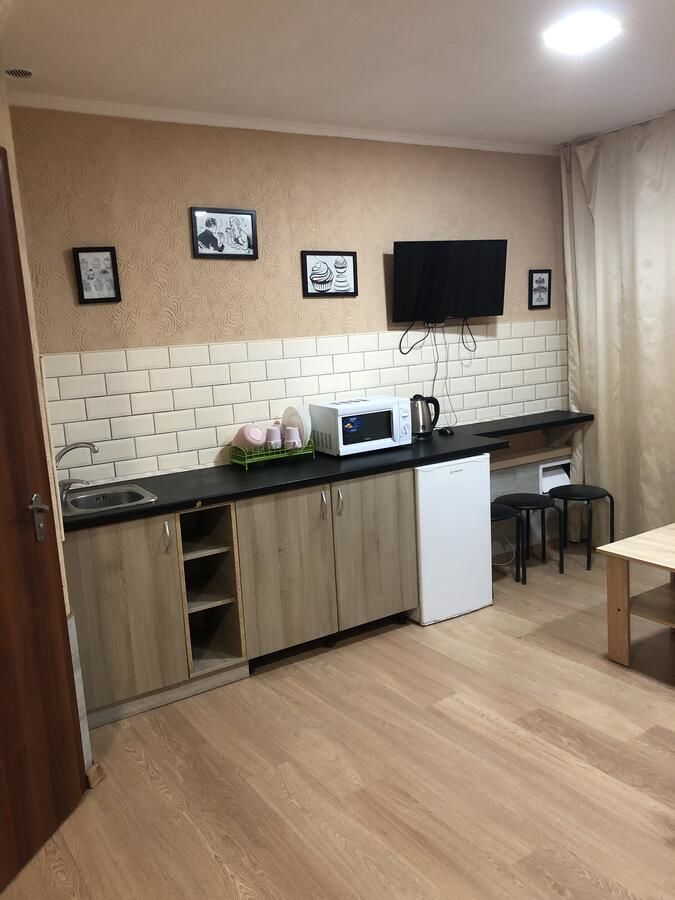 Апартаменты Cool Apartments in the center Харьков-33