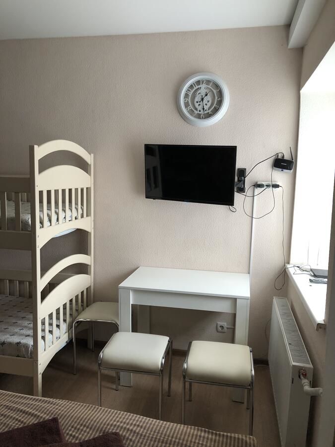 Апартаменты Cool Apartments in the center Харьков-43