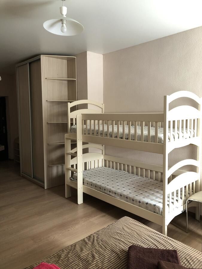 Апартаменты Cool Apartments in the center Харьков-44