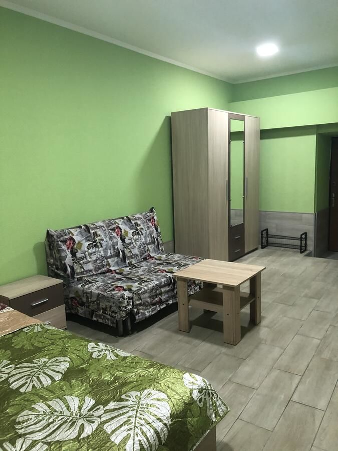Апартаменты Cool Apartments in the center Харьков-45