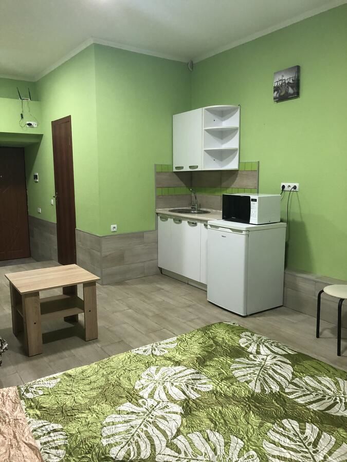 Апартаменты Cool Apartments in the center Харьков-46