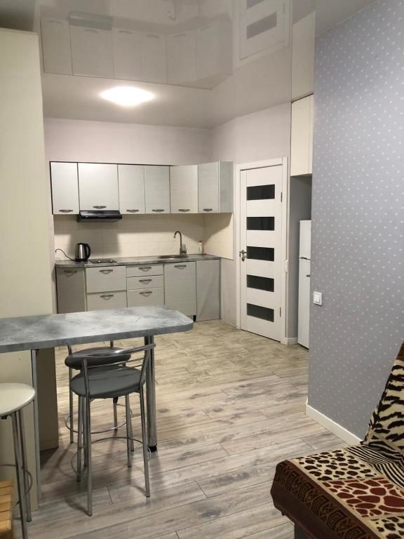 Апартаменты Cool Apartments in the center Харьков-49
