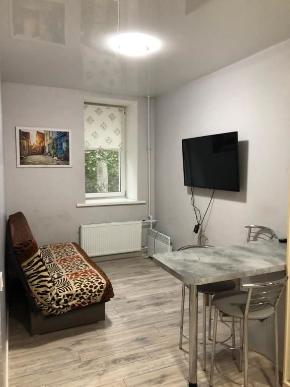 Апартаменты Cool Apartments in the center Харьков-50