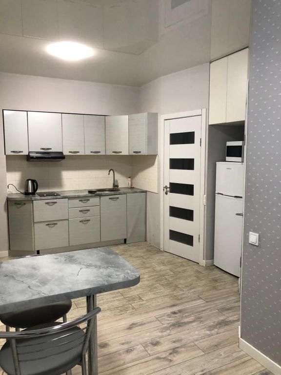 Апартаменты Cool Apartments in the center Харьков-51