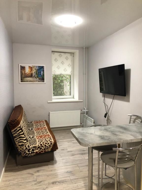 Апартаменты Cool Apartments in the center Харьков-52