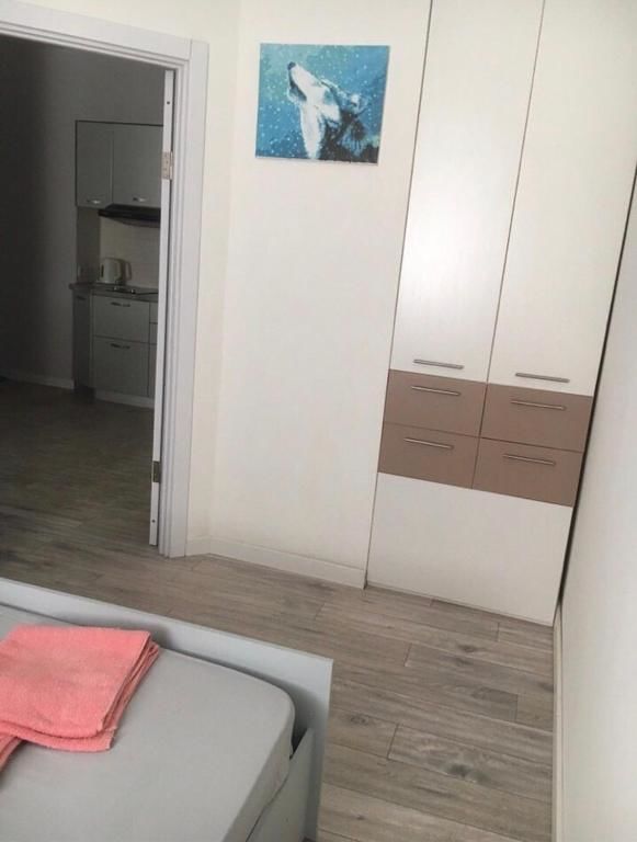 Апартаменты Cool Apartments in the center Харьков-55