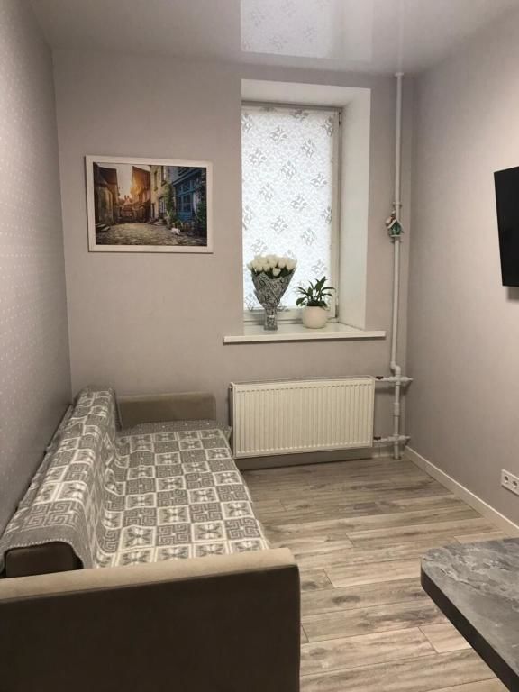 Апартаменты Cool Apartments in the center Харьков-56