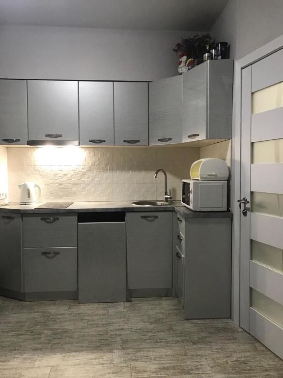Апартаменты Cool Apartments in the center Харьков-58