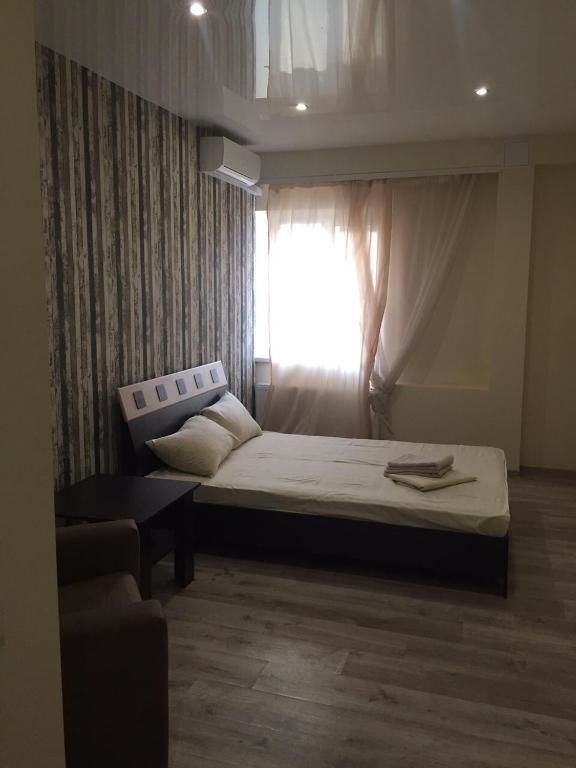 Апартаменты Cool Apartments in the center Харьков-63