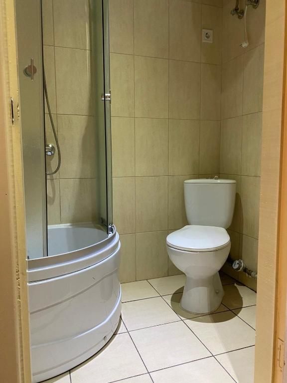 Апартаменты Cool Apartments in the center Харьков-64