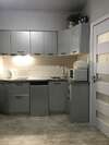 Апартаменты Cool Apartments in the center Харьков-0