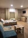 Апартаменты Cool Apartments in the center Харьков-1