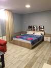 Апартаменты Cool Apartments in the center Харьков-2