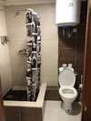 Апартаменты Cool Apartments in the center Харьков-4