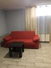 Апартаменты Cool Apartments in the center Харьков-5