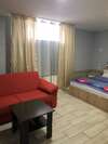 Апартаменты Cool Apartments in the center Харьков-6