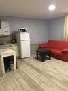 Апартаменты Cool Apartments in the center Харьков-7