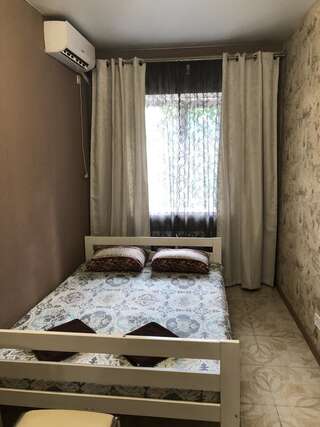 Апартаменты Cool Apartments in the center Харьков Апартаменты-студио-1
