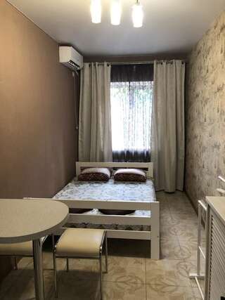 Апартаменты Cool Apartments in the center Харьков Апартаменты-студио-2