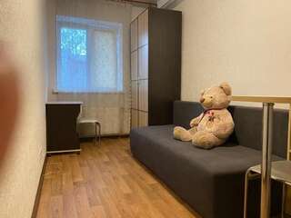 Апартаменты Cool Apartments in the center Харьков Стандартный номер-студио-2