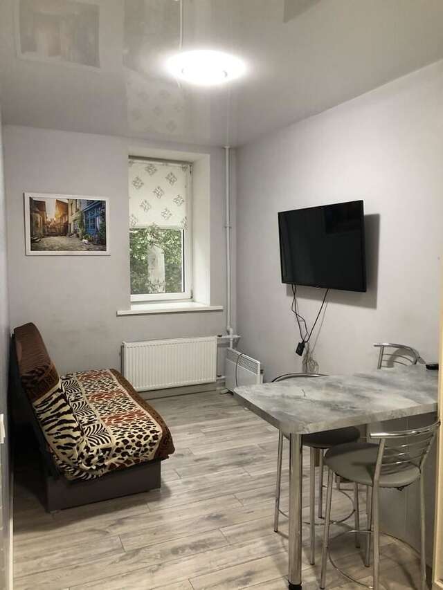 Апартаменты Cool Apartments in the center Харьков-26