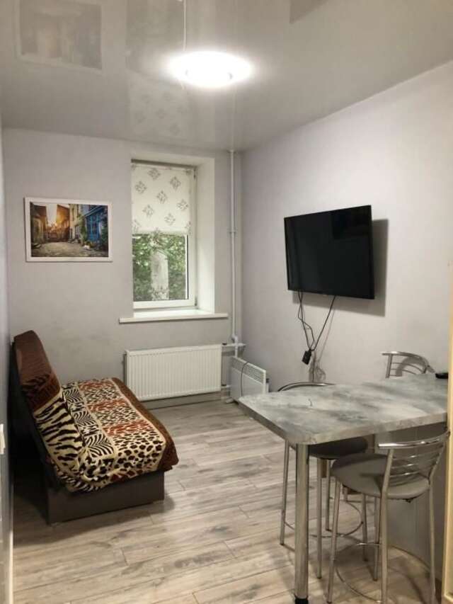 Апартаменты Cool Apartments in the center Харьков-49