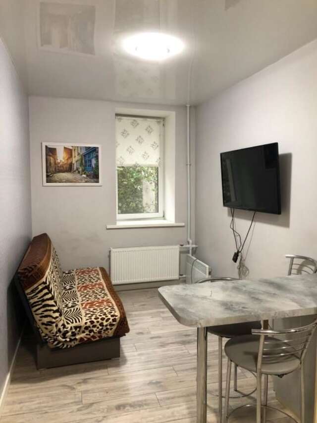 Апартаменты Cool Apartments in the center Харьков-51