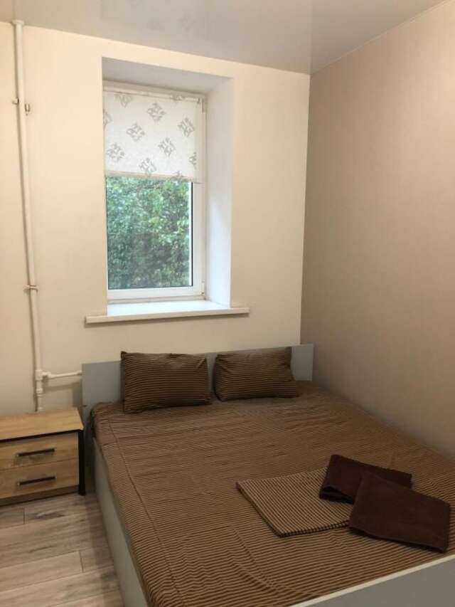 Апартаменты Cool Apartments in the center Харьков-53