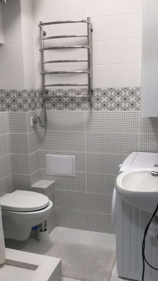 Апартаменты Cool Apartments in the center Харьков-56
