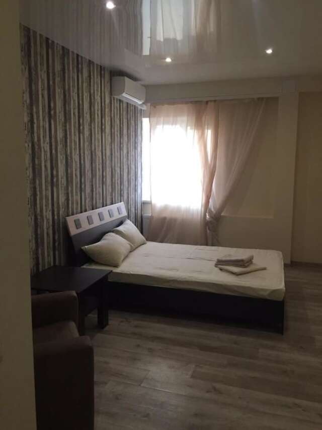 Апартаменты Cool Apartments in the center Харьков-62
