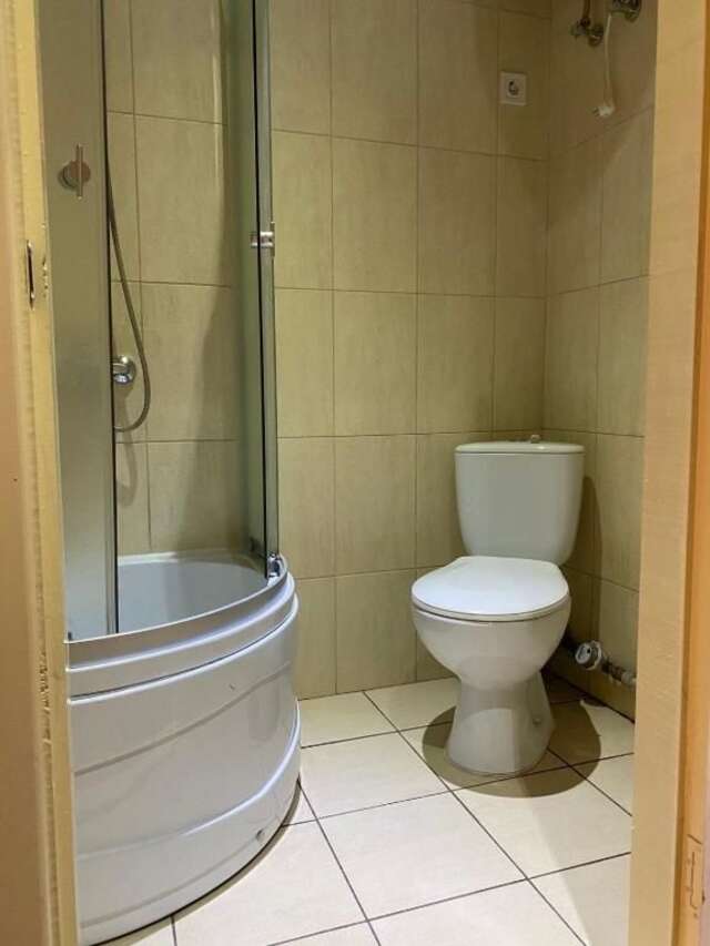 Апартаменты Cool Apartments in the center Харьков-63