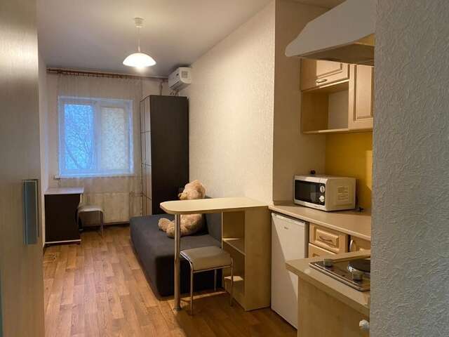 Апартаменты Cool Apartments in the center Харьков-66
